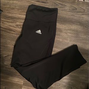 Women’s Adidas Leggings